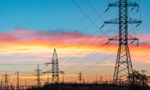 Towards a Unified View of Balancing: The Future of Gas and Power Congestion